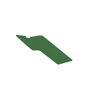 Image of SU31923