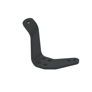 Steering Arm