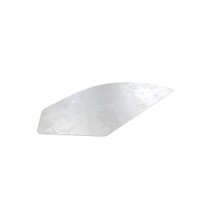 Image of SU56493