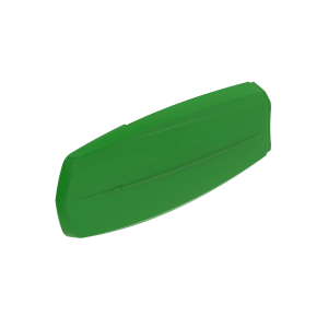 Image of SU52357