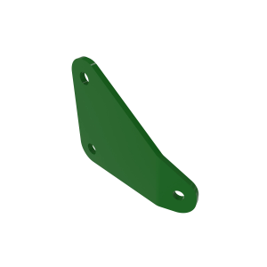 N317698: Ladder Bracket