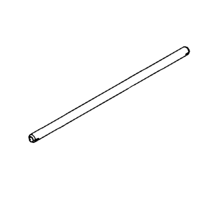 Tie Rod Assembly