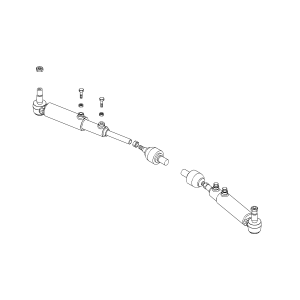 Image of RE217616