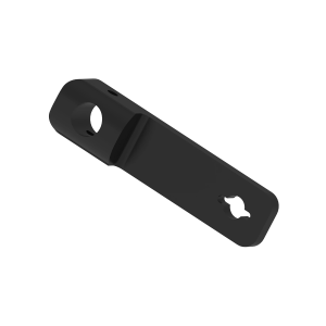 Image of M155109