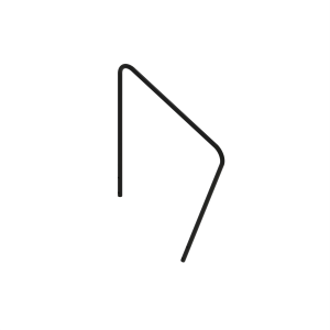 Handrail