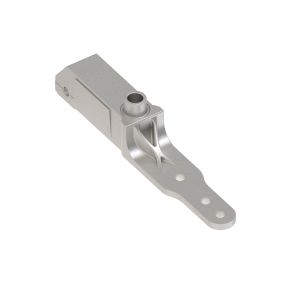 Linkage
