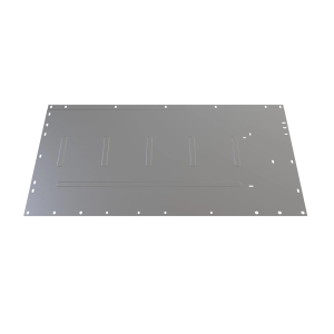 Sheet