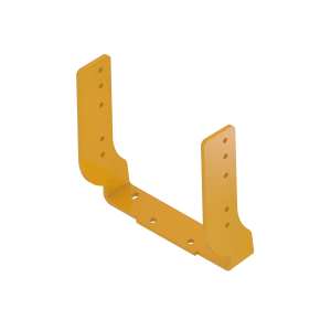 Bracket