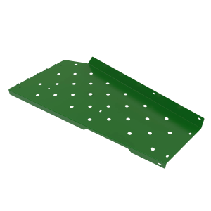 N312762: Platform