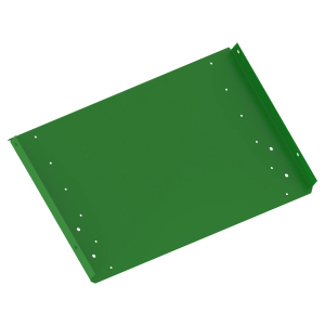 N222032: Panel