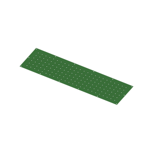 N129177: Basket Platform