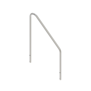 Handrail