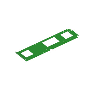 Panel
