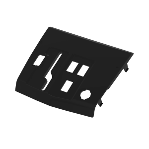Image of UC15565