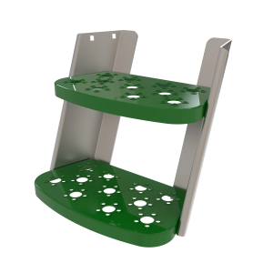 Ladder