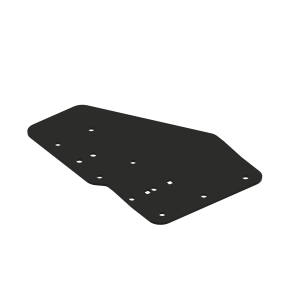 Image of R561931