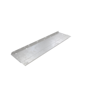Sheet