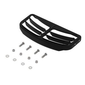 Step Kit