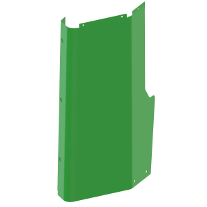 Image of R551203
