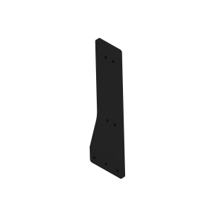 Strap