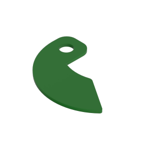 Sheet
