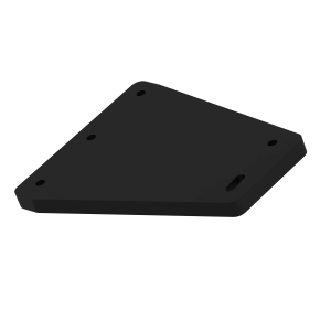 Image of R571226