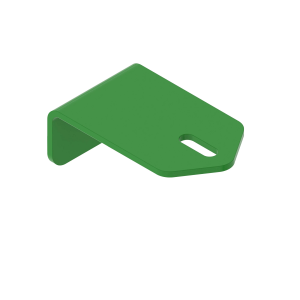 N306578: Handrail Angle