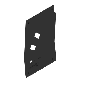 Panel