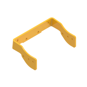 Image of T386336