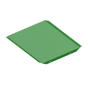 N197898: Floor Basket Sheet