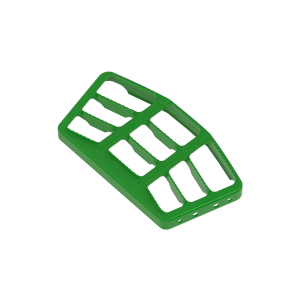 Step