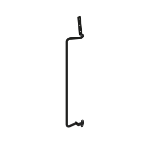 Image of RE337923