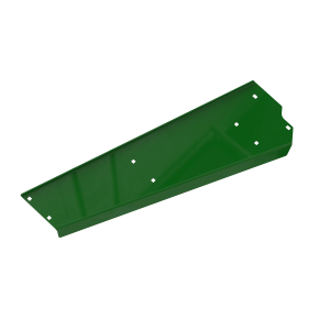 Image of SU21821