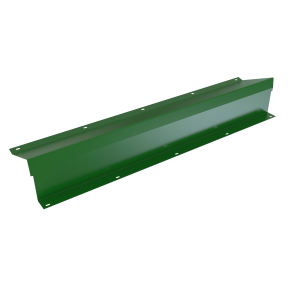 Sheet