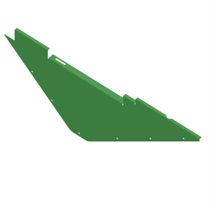 Sheet