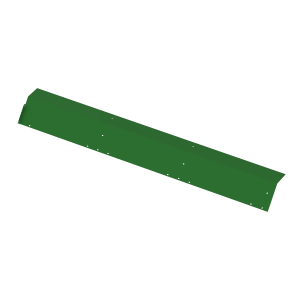 Sheet