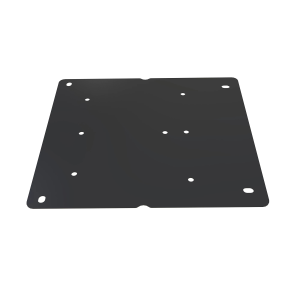 Sheet