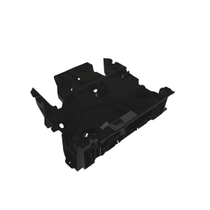 Image of UC20494