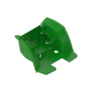 Image of RE209601