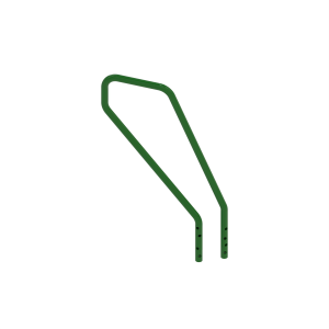 Handrail