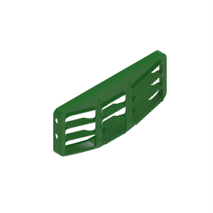 Image of R570280