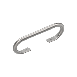 Handrail