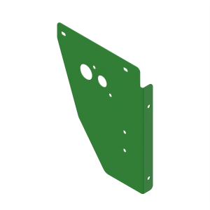 Sheet