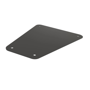 Image of T205289