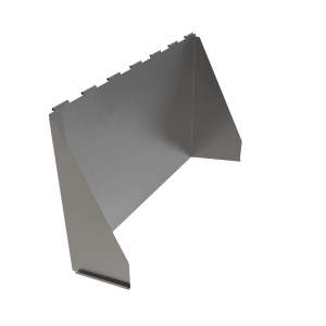 Sheet