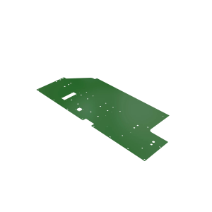 Sheet