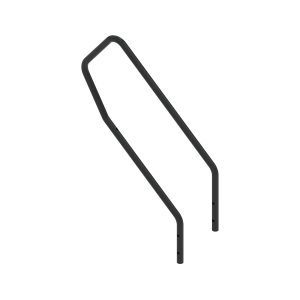 Handrail