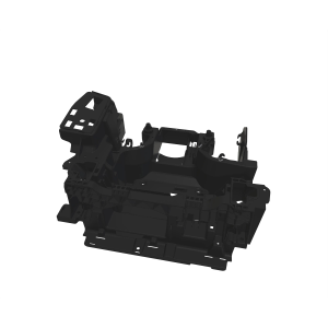 Image of UC19244