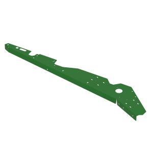 Image of HXE138313