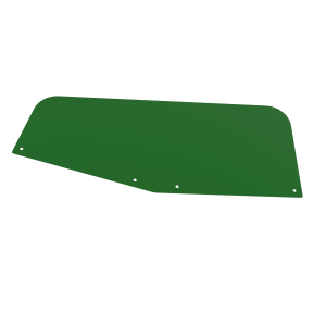 Sheet